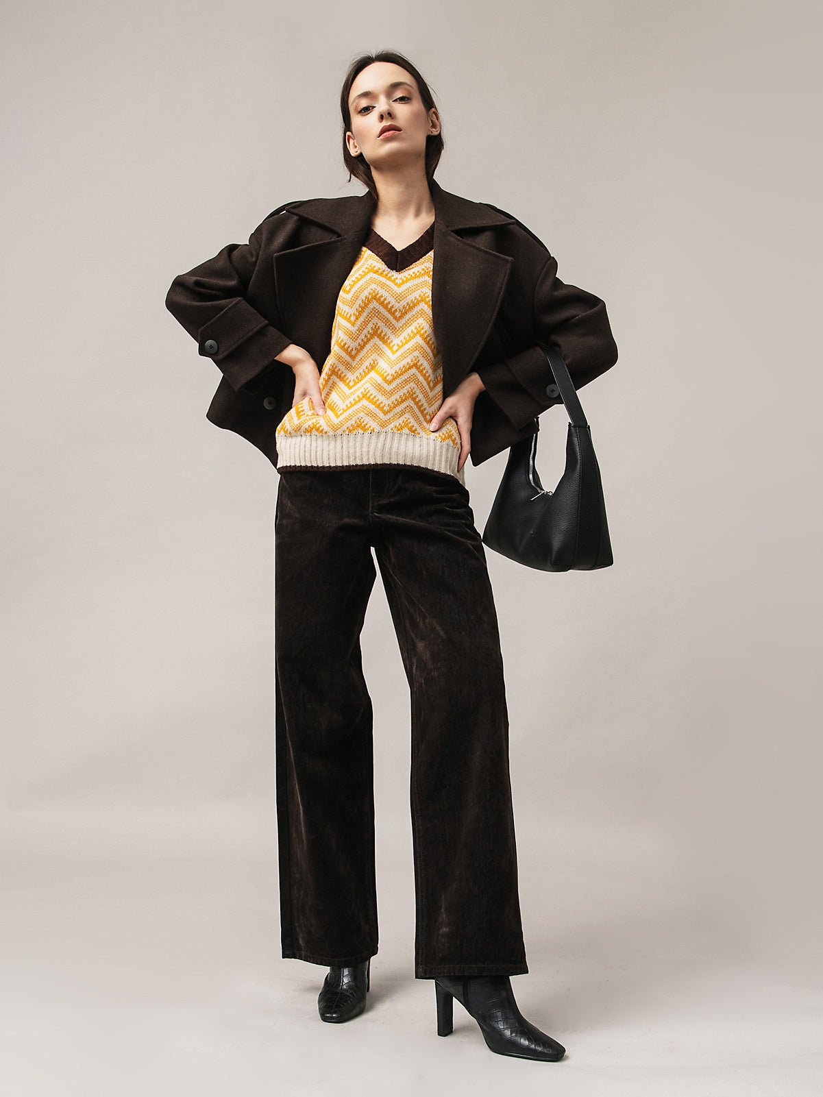 Womenswear