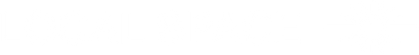 LOCAL SPACE