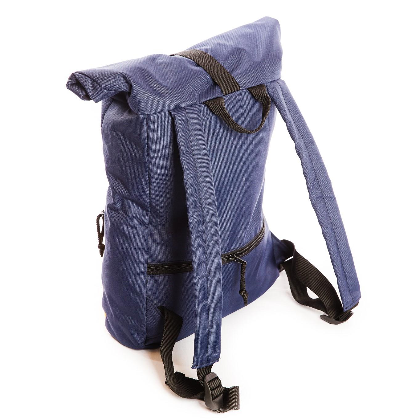 Waterproof backpack CHERRY-3