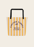All-Over Print Large Tote Bag